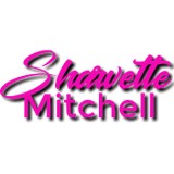 Mitchell Productions Inc - Other in Charlotte