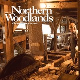 Northern Woodlands Magazine - Other in Corinth
