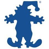 Stave Puzzles - Manufacturer in Norwich