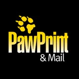 Paw Print & Mail - Other in South Burlington