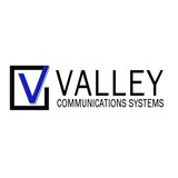 Valley Communications Systems - Other in Saint Johnsbury