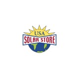 Green Works Solar Store - Other in Saint Johnsbury