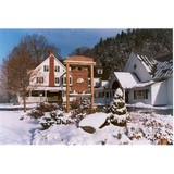 Three Stallion Inn Accommodations - Other in Randolph