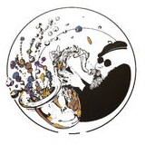 Beadniks - Other in Brattleboro