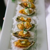 Cloud 9 Kitchen Caterers - Caterers in Colchester