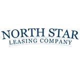NS Leasing LLC - Other in South Burlington