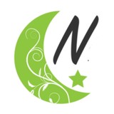 The Green Life Inc - Other in Shelburne