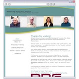 Benefits Resource Group - Insurance in Bennington