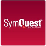 Sym Quest Inc - Other in Rutland
