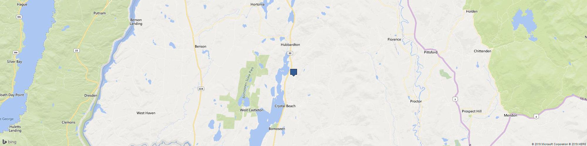 John Trombley Construction cover photo