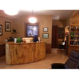 Sundara Day Spa - Other in Barre