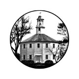 Novak Howard A DDS - Dentists in Richmond