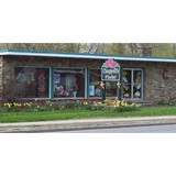 Chappell's Florist - Florists in Burlington