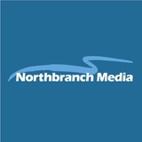 Northbranch Media - Other in Barre