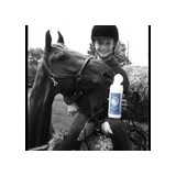 Horse Amour Tack Shop - Other in Castleton