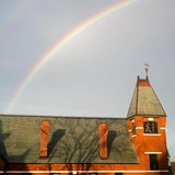 Town Hall Theater Box Office - Other in Middlebury