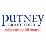 Ken Pick Pottery - Other in Putney