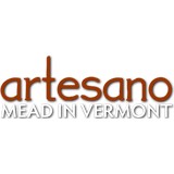 Artesano LLC - Other in Groton