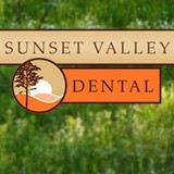 Sunset Valley Dental - Dentists in Woodstock