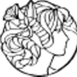 Signature Styles - Other in Montpelier