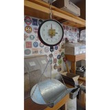 Vermont Homebrew Supply - Other in Winooski
