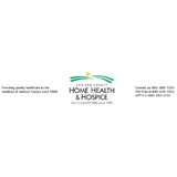 Addison Home Health & Hospice - Other in New Haven