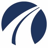 Union Street Media - Graphic Design in Burlington