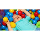 Happy Day's Playschool - Child Care & Day Care in Arlington