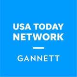 Gannett Co Inc - Manufacturer in Burlington