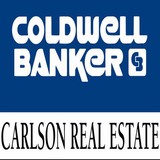 Ernie Eldred Property Management Inc - Other in Stowe