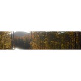 Vermont Mapping - Other in Westford