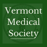 Vermont Medical Society - Other in Montpelier