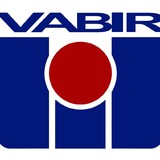 Vabir - Other in Brattleboro