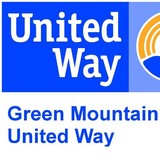 Green Mountain United Way - Other in Montpelier