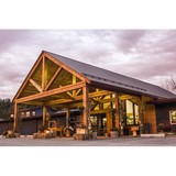 Johnson Rentals - Other in Johnson