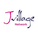 Jvillage LLC - Internet Service Providers in Burlington