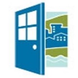 Addison County Economic Devmnt - Other in Middlebury