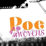 Poe Wovens - Other in Bridport