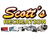Chambers Leasing - Other in South Burlington