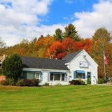 Mountainside Resort At Stowe - Other in Stowe