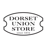 Dorset Union Store - Other in Dorset