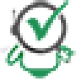 Vermont Interactive Television - Other in Williston