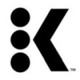 Diedrich Coffee Inc - Other in Waterbury