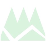 Vermont Energy Partnership - Other in Montpelier