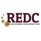 Rutland Redevelopment Athrty - Other in Rutland