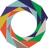 Ssg-Advisors LLC - Business Consulting in Burlington