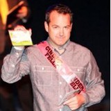 Vermont Pain Relief - Physiotherapy in Burlington