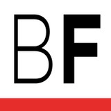 Burlington Furniture CO - Furniture Stores in Burlington