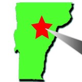 Midstate Dodge & Hyundai - Car Dealers in Barre