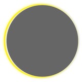Grayson Digital, LLC - Other in Brattleboro